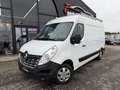 Renault Master 1 er Propriétaire // TVA Blanc - thumbnail 1