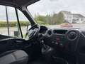 Renault Master 1 er Propriétaire // TVA Blanc - thumbnail 11