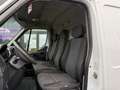 Renault Master 1 er Propriétaire // TVA Blanc - thumbnail 3