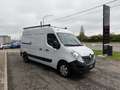 Renault Master 1 er Propriétaire // TVA Blanc - thumbnail 10
