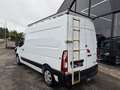 Renault Master 1 er Propriétaire // TVA Blanc - thumbnail 2