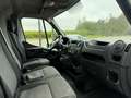 Renault Master 1 er Propriétaire // TVA Blanc - thumbnail 12