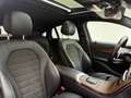 Mercedes-Benz GLC 300 GLC 300 e 4Matic AMG-Line 20-Zoll*TOTW*BURM*RFK*AHK*ACC*SHZ*SHD*LED* Weiß - thumbnail 27