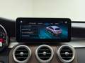 Mercedes-Benz GLC 300 GLC 300 e 4Matic AMG-Line 20-Zoll*TOTW*BURM*RFK*AHK*ACC*SHZ*SHD*LED* Weiß - thumbnail 39