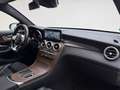 Mercedes-Benz GLC 300 GLC 300 e 4Matic AMG-Line 20-Zoll*TOTW*BURM*RFK*AHK*ACC*SHZ*SHD*LED* Weiß - thumbnail 25