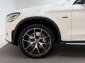Mercedes-Benz GLC 300 GLC 300 e 4Matic AMG-Line 20-Zoll*TOTW*BURM*RFK*AHK*ACC*SHZ*SHD*LED* Weiß - thumbnail 14
