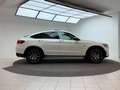 Mercedes-Benz GLC 300 GLC 300 e 4Matic AMG-Line 20-Zoll*TOTW*BURM*RFK*AHK*ACC*SHZ*SHD*LED* Weiß - thumbnail 8