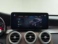 Mercedes-Benz GLC 300 GLC 300 e 4Matic AMG-Line 20-Zoll*TOTW*BURM*RFK*AHK*ACC*SHZ*SHD*LED* Weiß - thumbnail 35