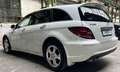 Mercedes-Benz R 500 R500/550 4MATIC / 7 Sitzer / AMG Styling Paket Weiß - thumbnail 6