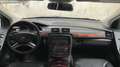 Mercedes-Benz R 500 R500/550 4MATIC / 7 Sitzer / AMG Styling Paket Weiß - thumbnail 10