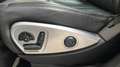 Mercedes-Benz R 500 R500/550 4MATIC / 7 Sitzer / AMG Styling Paket Weiß - thumbnail 18