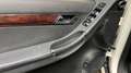 Mercedes-Benz R 500 R500/550 4MATIC / 7 Sitzer / AMG Styling Paket Weiß - thumbnail 19