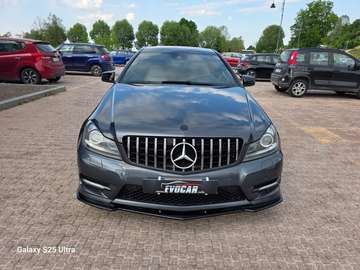 coupe premium RITIRO USATO/SCAMBIO