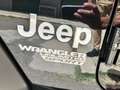 Jeep Wrangler Wrangler IV Unlimited  2.2 mjt 200cv II Sport auto Schwarz - thumbnail 34