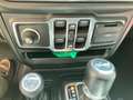 Jeep Wrangler Wrangler IV Unlimited  2.2 mjt 200cv II Sport auto Schwarz - thumbnail 30