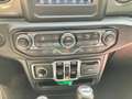 Jeep Wrangler Wrangler IV Unlimited  2.2 mjt 200cv II Sport auto Schwarz - thumbnail 12