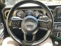 Jeep Wrangler Wrangler IV Unlimited  2.2 mjt 200cv II Sport auto Schwarz - thumbnail 26