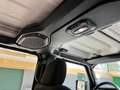 Jeep Wrangler Wrangler IV Unlimited  2.2 mjt 200cv II Sport auto Schwarz - thumbnail 33