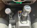 Jeep Wrangler Wrangler IV Unlimited  2.2 mjt 200cv II Sport auto Schwarz - thumbnail 15