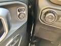 Jeep Wrangler Wrangler IV Unlimited  2.2 mjt 200cv II Sport auto Schwarz - thumbnail 29