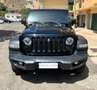 Jeep Wrangler Wrangler IV Unlimited  2.2 mjt 200cv II Sport auto Schwarz - thumbnail 25