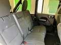 Jeep Wrangler Wrangler IV Unlimited  2.2 mjt 200cv II Sport auto Schwarz - thumbnail 10