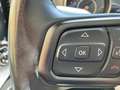 Jeep Wrangler Wrangler IV Unlimited  2.2 mjt 200cv II Sport auto Schwarz - thumbnail 31