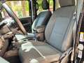 Jeep Wrangler Wrangler IV Unlimited  2.2 mjt 200cv II Sport auto Schwarz - thumbnail 9