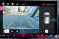 Volkswagen Golf 8.5 1.5 ETSI 150 CV LIFE GOAL EDITION + MATRIX Grigio - thumbnail 14
