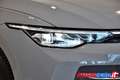 Volkswagen Golf 8.5 1.5 ETSI 150 CV LIFE GOAL EDITION + MATRIX Grigio - thumbnail 8