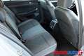 Volkswagen Golf 8.5 1.5 ETSI 150 CV LIFE GOAL EDITION + MATRIX Grigio - thumbnail 6