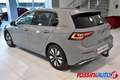 Volkswagen Golf 8.5 1.5 ETSI 150 CV LIFE GOAL EDITION + MATRIX Grigio - thumbnail 4