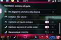Volkswagen Golf 8.5 1.5 ETSI 150 CV LIFE GOAL EDITION + MATRIX Grigio - thumbnail 12