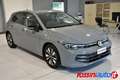 Volkswagen Golf 8.5 1.5 ETSI 150 CV LIFE GOAL EDITION + MATRIX Grigio - thumbnail 3