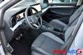 Volkswagen Golf 8.5 1.5 ETSI 150 CV LIFE GOAL EDITION + MATRIX Grigio - thumbnail 5