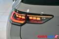 Volkswagen Golf 8.5 1.5 ETSI 150 CV LIFE GOAL EDITION + MATRIX Grigio - thumbnail 7