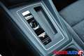 Volkswagen Golf 8.5 1.5 ETSI 150 CV LIFE GOAL EDITION + MATRIX Grigio - thumbnail 15