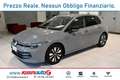 Volkswagen Golf 8.5 1.5 ETSI 150 CV LIFE GOAL EDITION + MATRIX Grigio - thumbnail 1