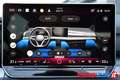 Volkswagen Golf 8.5 1.5 ETSI 150 CV LIFE GOAL EDITION + MATRIX Grigio - thumbnail 13