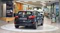 Ford Fiesta Fiesta Titanium 1,0 EcoBoost Hybrid Aut. *Navi*Spu Schwarz - thumbnail 7