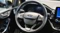 Ford Fiesta Fiesta Titanium 1,0 EcoBoost Hybrid Aut. *Navi*Spu Schwarz - thumbnail 17