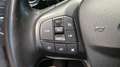 Ford Fiesta Fiesta Titanium 1,0 EcoBoost Hybrid Aut. *Navi*Spu Schwarz - thumbnail 22