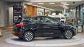 Ford Fiesta Fiesta Titanium 1,0 EcoBoost Hybrid Aut. *Navi*Spu Schwarz - thumbnail 13