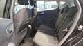 Ford Fiesta Fiesta Titanium 1,0 EcoBoost Hybrid Aut. *Navi*Spu Schwarz - thumbnail 26