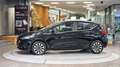 Ford Fiesta Fiesta Titanium 1,0 EcoBoost Hybrid Aut. *Navi*Spu Schwarz - thumbnail 4