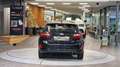 Ford Fiesta Fiesta Titanium 1,0 EcoBoost Hybrid Aut. *Navi*Spu Schwarz - thumbnail 6