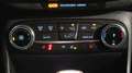 Ford Fiesta Fiesta Titanium 1,0 EcoBoost Hybrid Aut. *Navi*Spu Schwarz - thumbnail 24