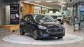 Ford Fiesta Fiesta Titanium 1,0 EcoBoost Hybrid Aut. *Navi*Spu Schwarz - thumbnail 10