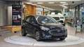 Ford Fiesta Fiesta Titanium 1,0 EcoBoost Hybrid Aut. *Navi*Spu Schwarz - thumbnail 3