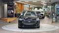 Ford Fiesta Fiesta Titanium 1,0 EcoBoost Hybrid Aut. *Navi*Spu Schwarz - thumbnail 9